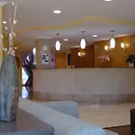 فندق Turimar