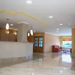 فندق Turimar