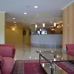 فندق Turimar