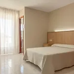 Turimar 3* سانكسينكسو