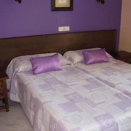 Hotell Turimar 3*