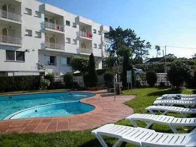 Turimar Hotell 3*