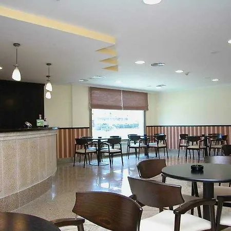 Turimar סנשנשו