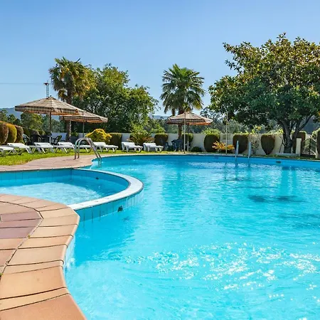 Hotell Turimar